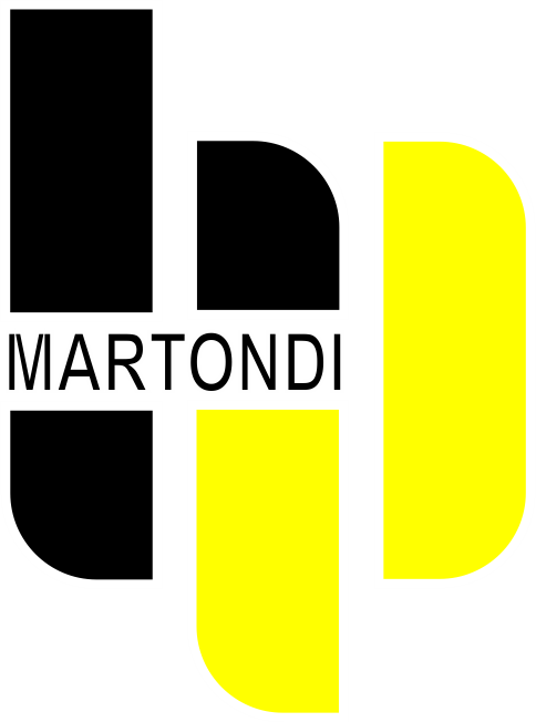 MARTONDI Document Solutions
